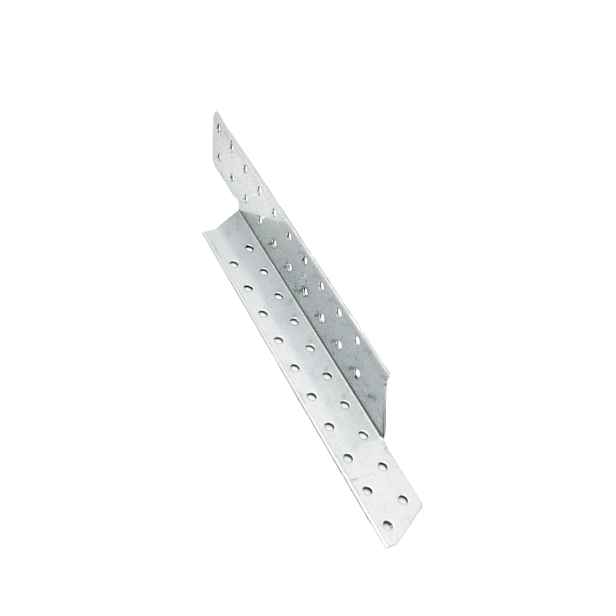 LK5-L Krokvová spojka 250x32x2mm