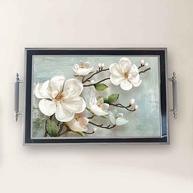 Tray TPG9880