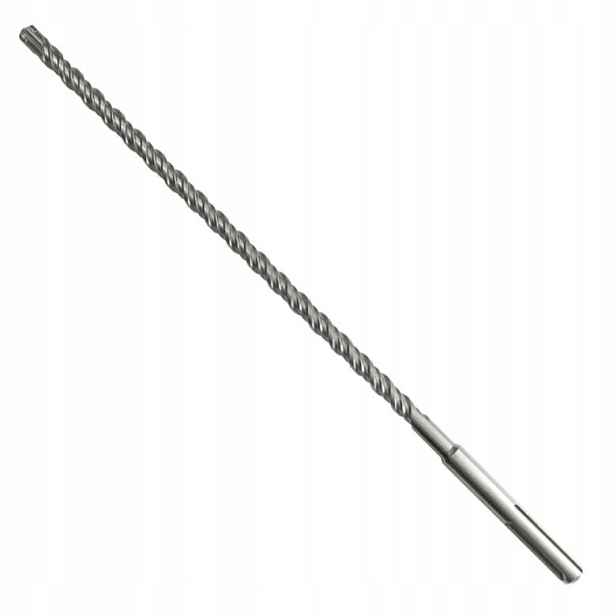 Vrták betonu Dedra WXQ4092 SDS-Max 40 x 920 mm
