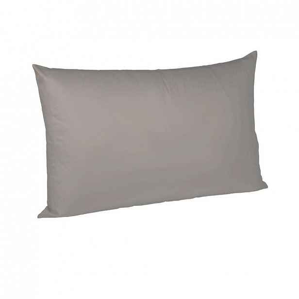 XXXLutz POVLAK NA POLŠTÁŘ, 40/60 cm Fleuresse - Dekorační polštáře - 003273008713