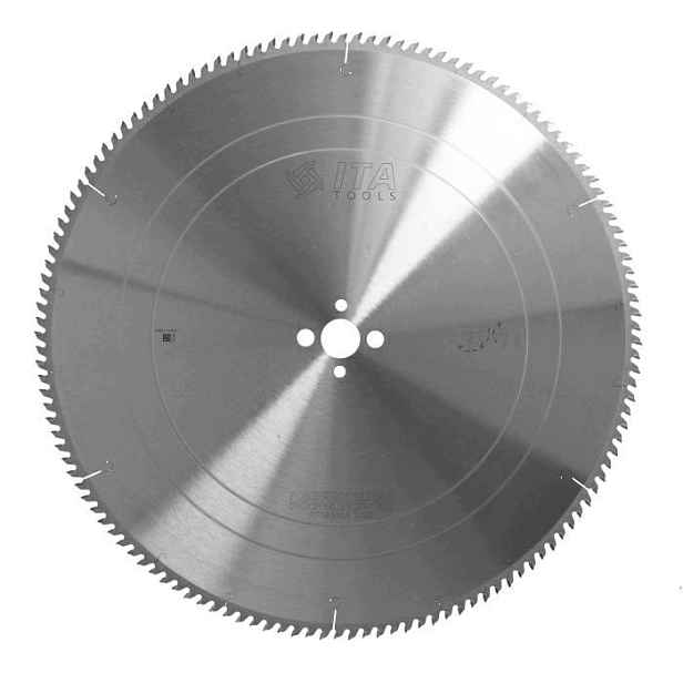 Ita Tools pila Hm P06.550035132.00A D550 Z132