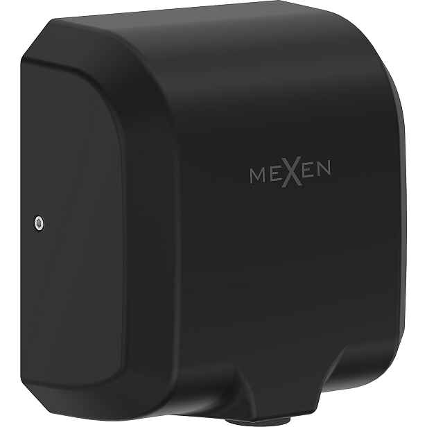 Sušička rukou Mexen 1800 W