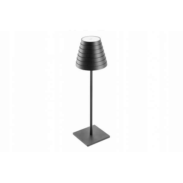 Gtv Led Fizzi 2,5W 4000K IP54 LD-FIZZI-10-DEC
