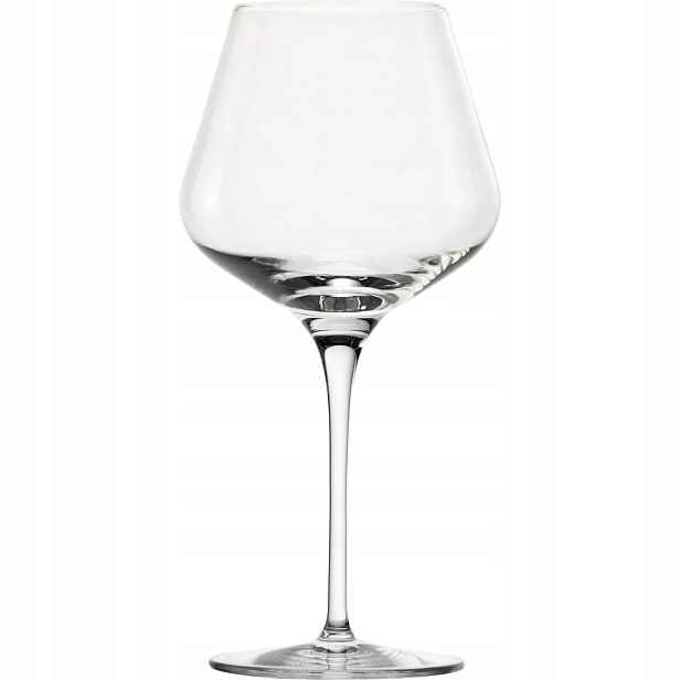 Sklenice na červené víno Ilios N° 2 640 ml 6 ks