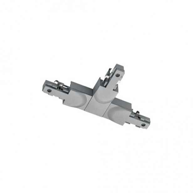 Trio Duoline konektor titan 702387b TR702387B