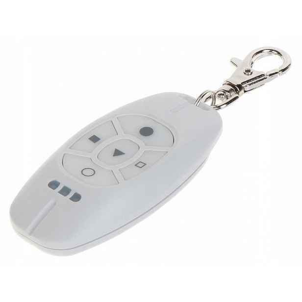 Pilot APT-200 ABAX/ABAX2 Satel