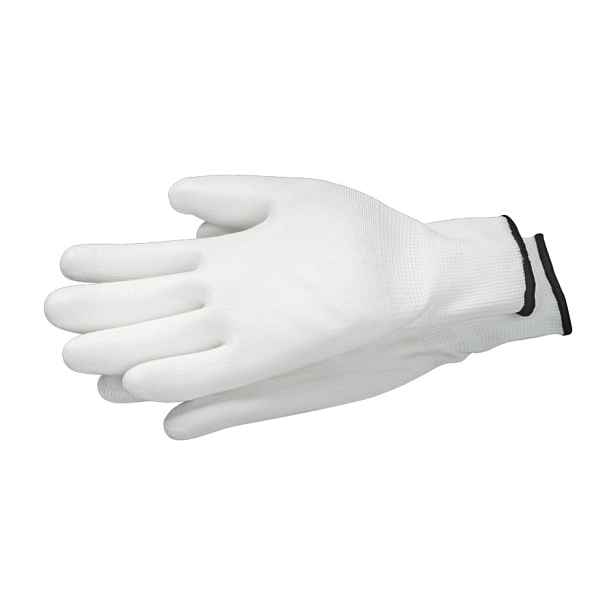 Rukavice Color Expert SensoGrip 10