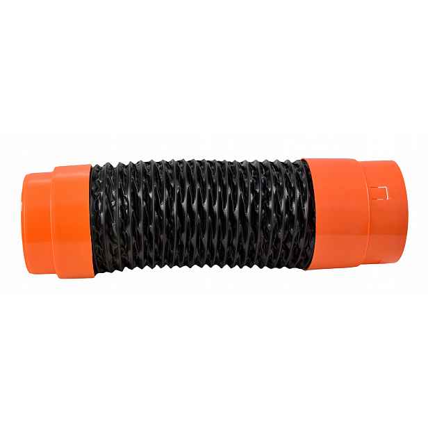 Trubka Kronoflex FI150 150 cm
