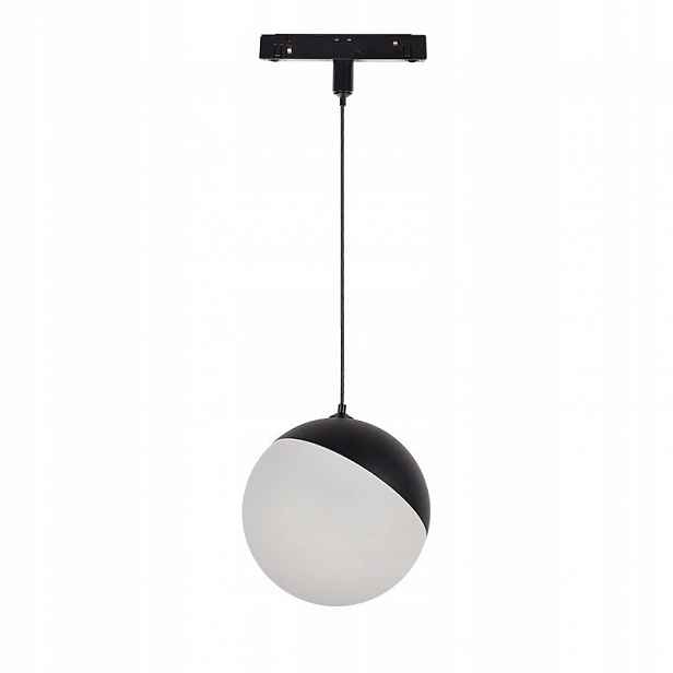 Závěsná lampa Abigali LWQ-M23B Magneto 7W 3000K CRI>90