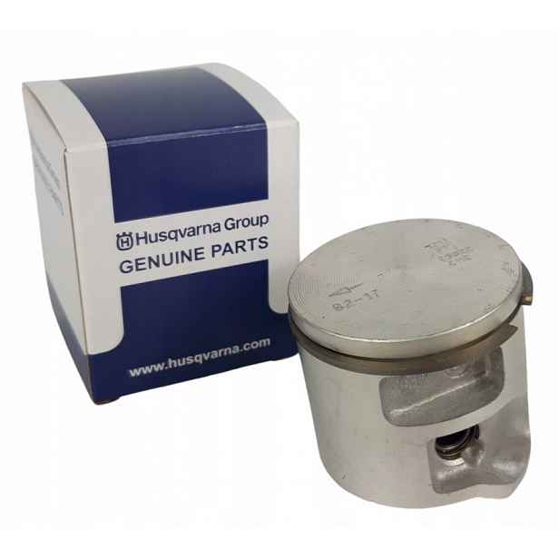 Kompletní Píst Husqvarna 560XP 562XP 555 Originál 584807806
