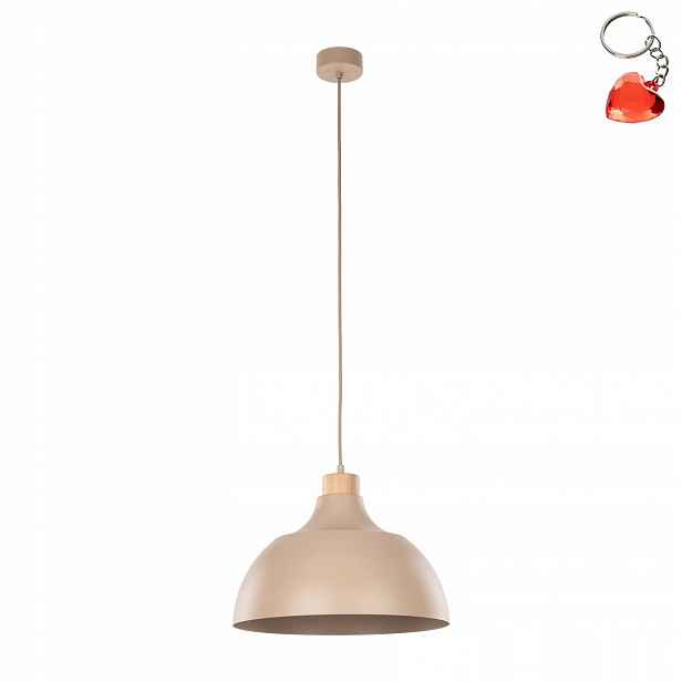 Závěsná lampa Cap Sabia 10656 Tk Lighting