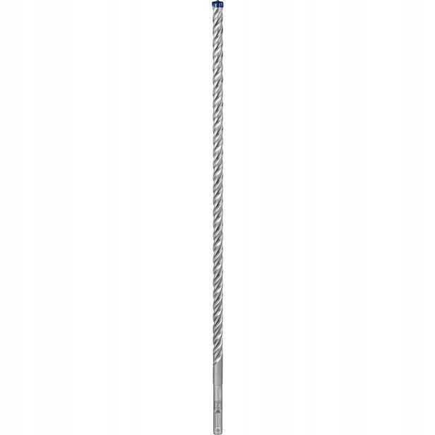 Vrták Bosch Accessories Expert Sds plus-