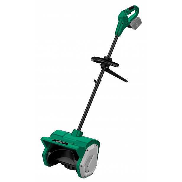 Akumulátorová Sněhová Fréza SHS40BL body 20V S-volt Stalco