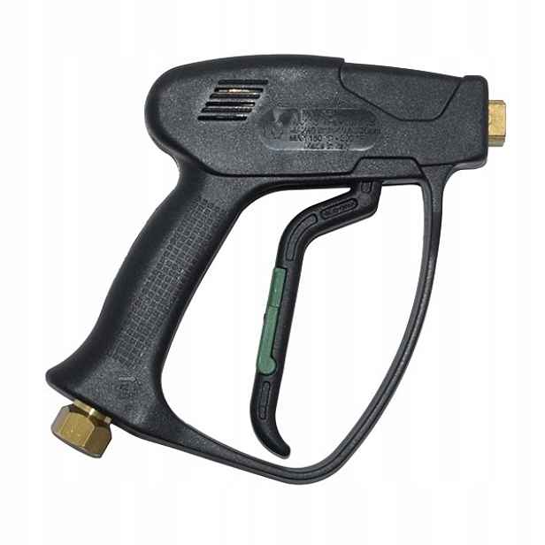 Pistole MV951 3/8"IG-1/4"IG bezotáčková Karcher Ehrle Bkf Sultof