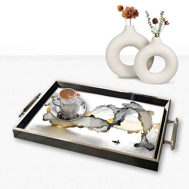 Tray TPG9876