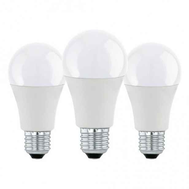 LED Žárovka Eglo E27 113111