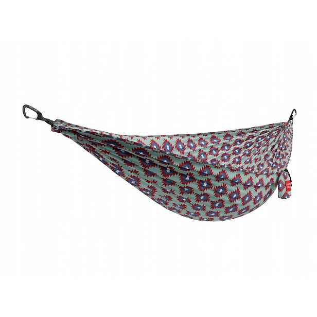 Hamak Grand Trunk Trunktech Double Vista