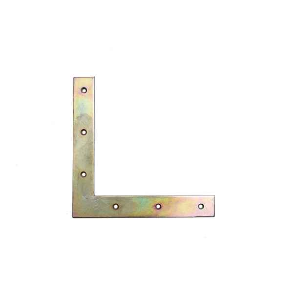 MARK NA2 Rohovník 200x200x30x3mm