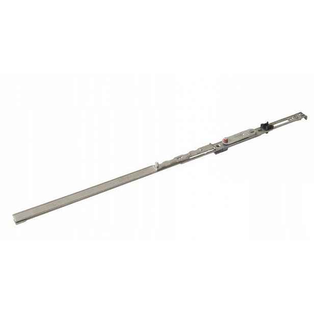 Roto 250/490 411-600 Horní Kování Pro Okno Balkonových Dveří