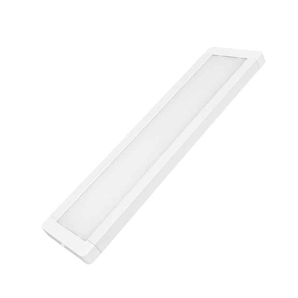 Svítidlo LED Ecolite Semi 25 W 2 500 lm