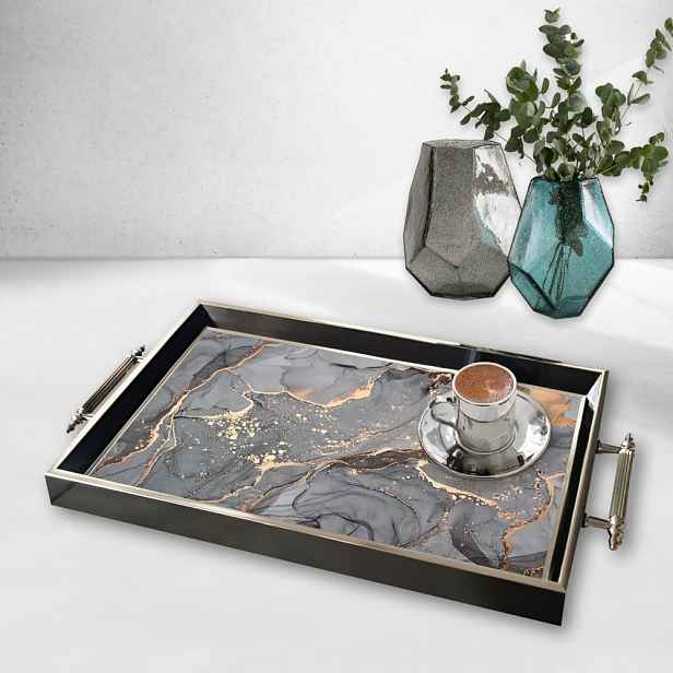 Tray TPG9874