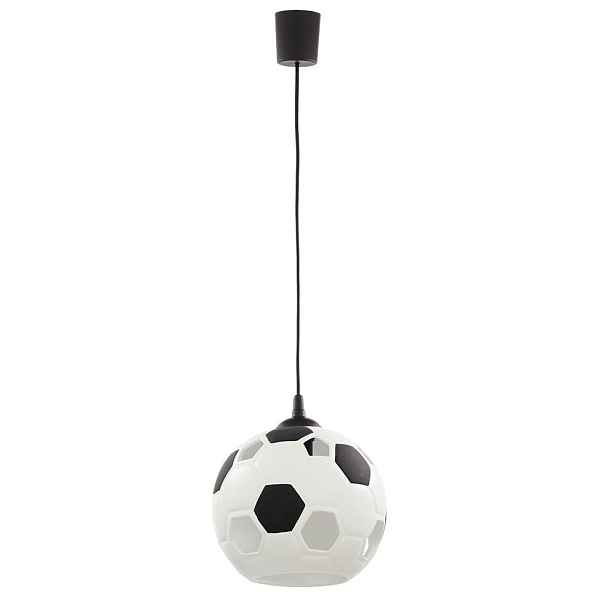 Závěsná lampa Football 6147 Tk Lighting
