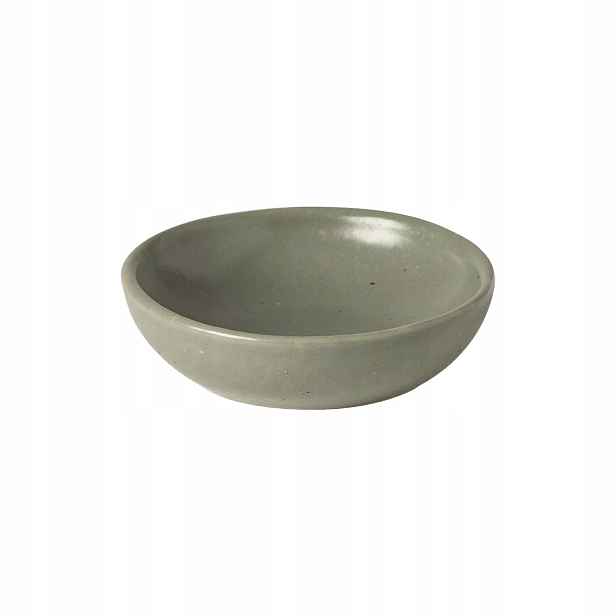 Miska na dip Costa Nova Pacifica 7,2 cm, zelená 6 ks