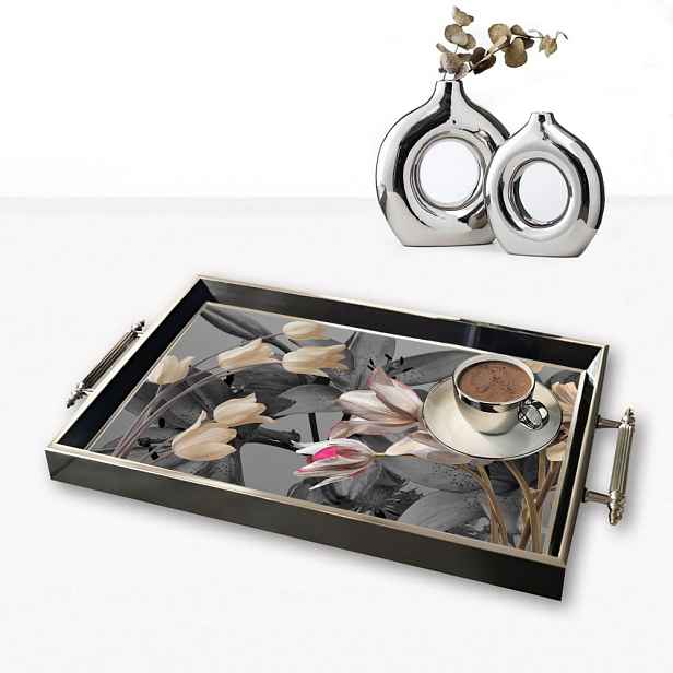 Tray TPG9873