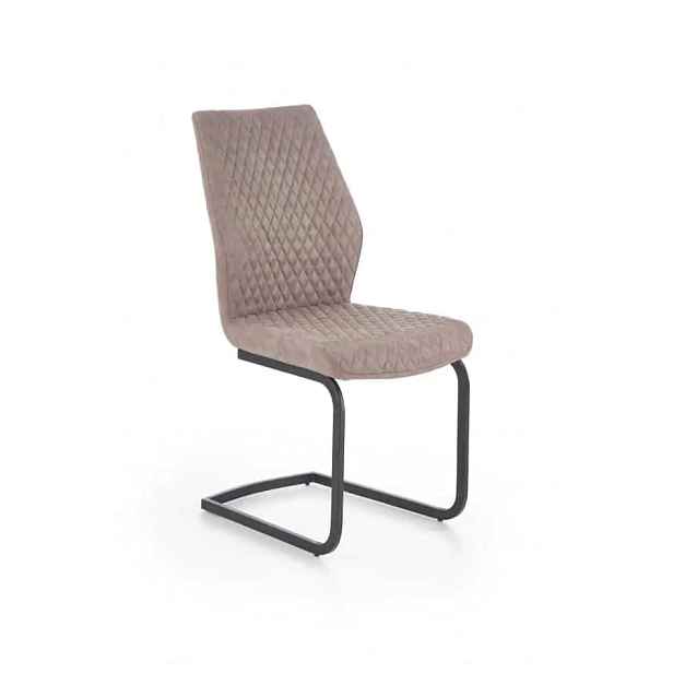 Halmar Jídelní židle K-272 - doprodej