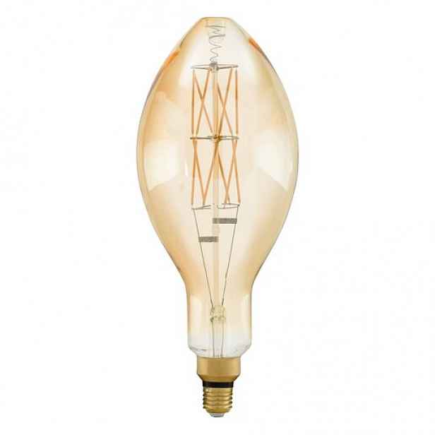 LED Žárovka Eglo E27 110109