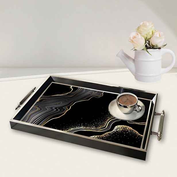 Tray TPG9872