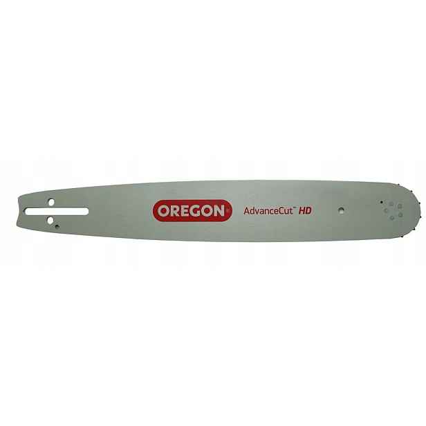 Vodící lišta Oregon Advance Cut HD/Pro Lite 15 38 Cm .325 1,5mm Husqvarna Nac