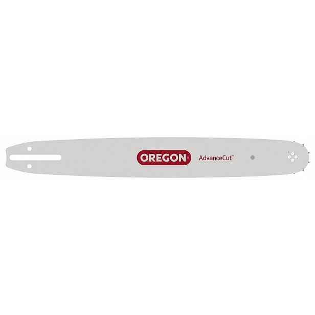 Lišta Oregon 16''/1,3/.325/66 zubů. Pro Oleo-Mac GS411 GS44 GS440 GS451