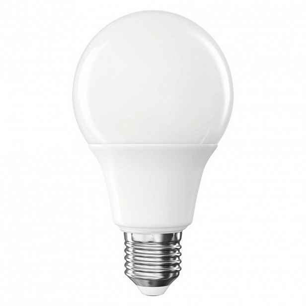 LED ŽÁROVKA E27
