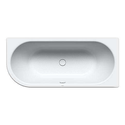 Kaldewei Centro Duo 180 x 80 cm 283630003001