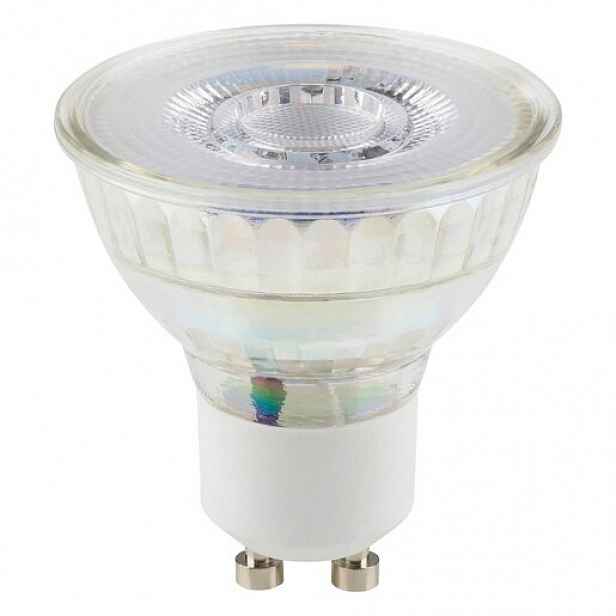 LED Žárovka Eglo GU10 110149