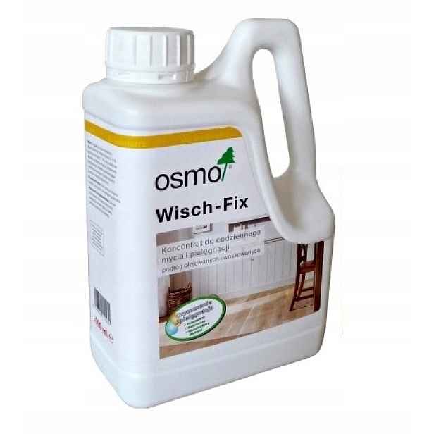 Osmo Koncentrát Wisch-Fix 1L 8016