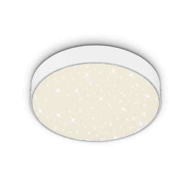 STROPNÍ LED SVÍTIDLO, 28,7/3,6 cm