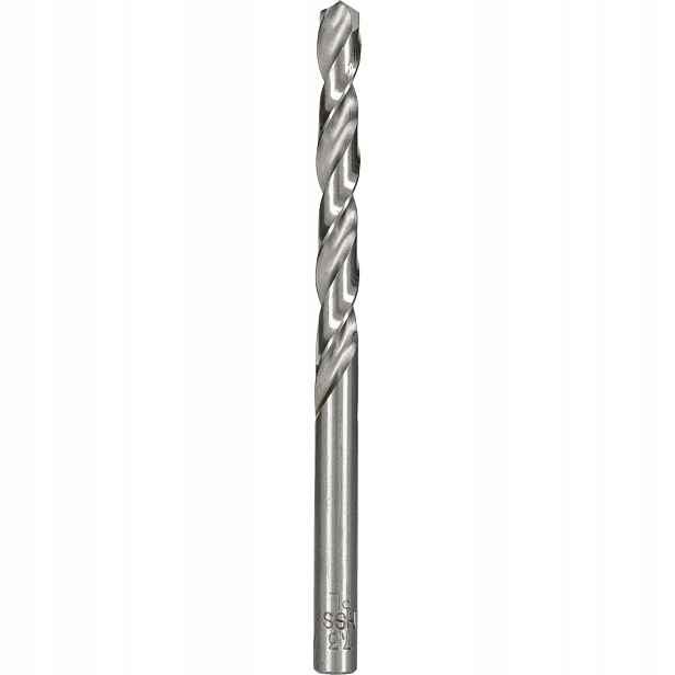 Vrták do kovu 7.3 mm 7073 Proline Počet kusů 1