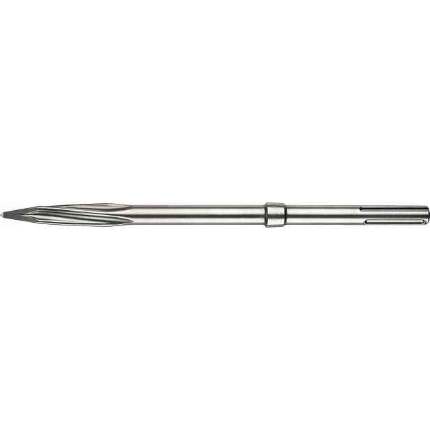 Dláto Sds Max Rtec Speed 400 mm Bosch