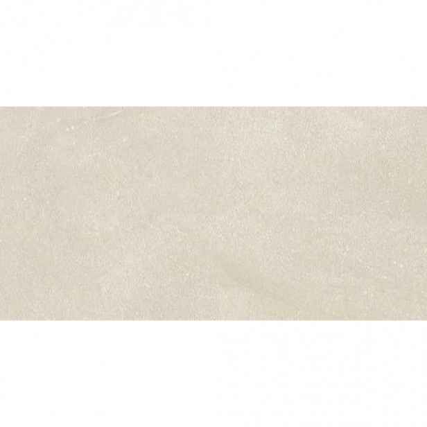 Dlažba Porcelaingres Dune nebula 30x60 cm mat X630444X8