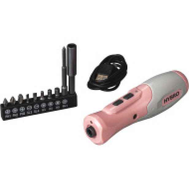 Narex AS 37 HYBRO LADY 65406028