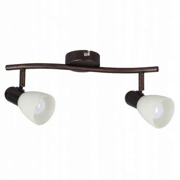 Spotová reflektorová lampa Soma 6592 Rabalux
