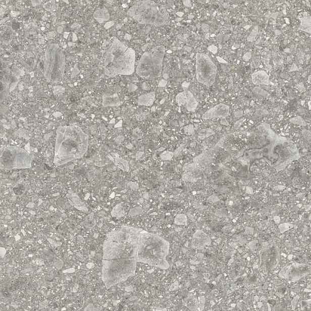 Dlažba Emil Lombarda grigio 60x60 cm mat E06F (bal.1,080 m2)