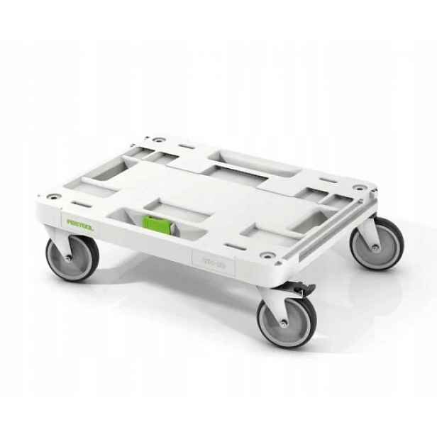 Festool Vozík na Systainery Sys-rb 204869