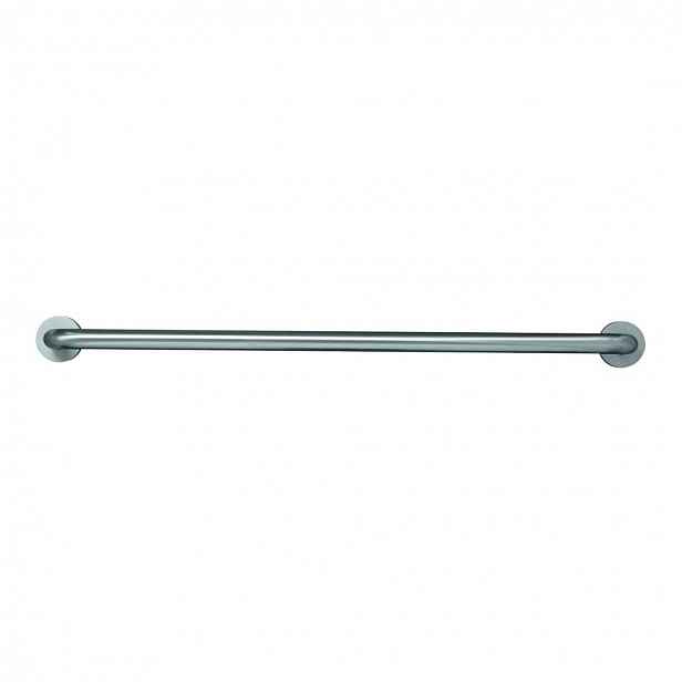 Ideal Standard Contour 21 - Opěrné madlo 100 cm, bílá S6459AC