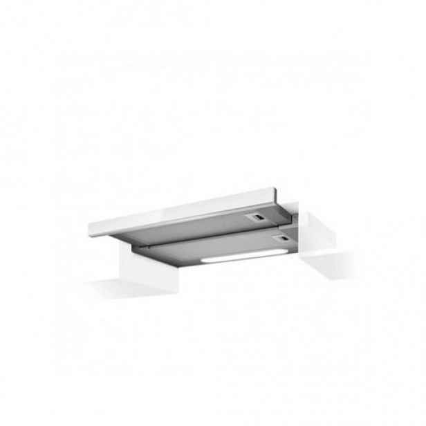 Elica ELITE 14 PLUS IX/A/60 výsuvná digestoř PRF0126053