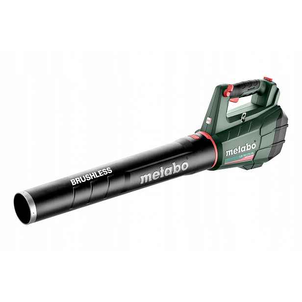 Foukač Lb 18 Ltx Bl 2*5.2AH