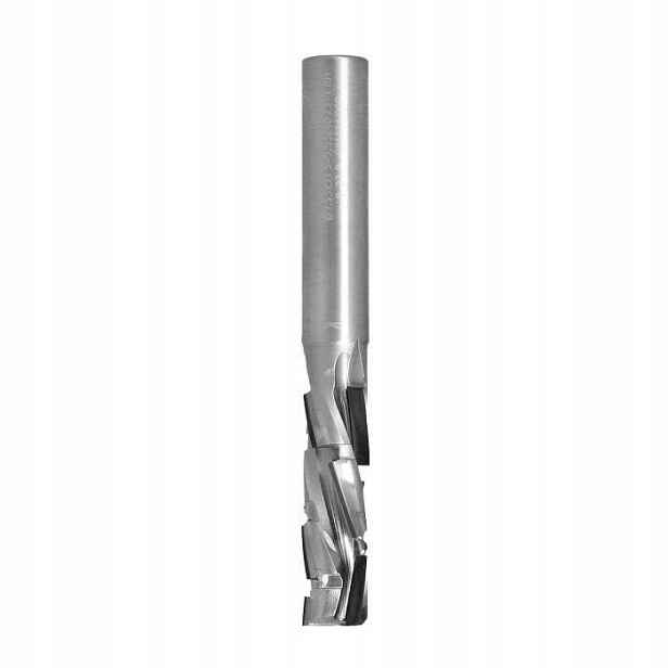 Ita Tools diamantová fréza Pcd pro broušení Z3+1 D9,53 I31 L80 S9,53