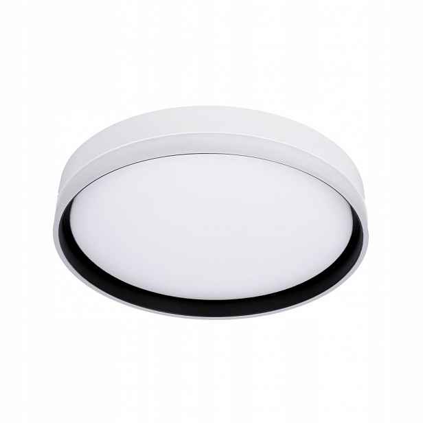 stropní svítidlo Led 24W Florida 13-11305 Candellux